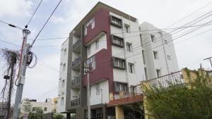 DEJAVU TRANZS - Trishul