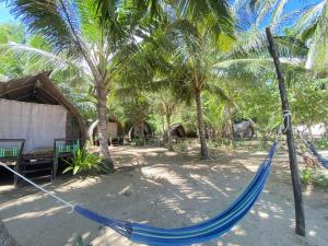 DANG dang Balbago Beach