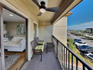 C244 Hilton Head Beach & Tennis Resort