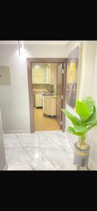 Mohandessin, Lebanon Square