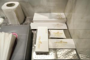 Vaydantaa - Luxury Boutique Hotel Mussoorie