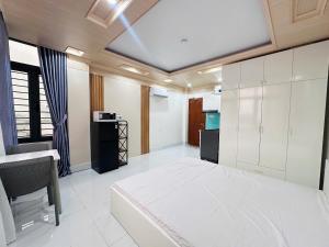 Mys House & Apartment