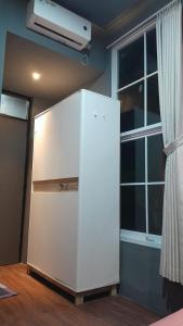 Rizki Kost Exclusive II