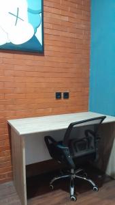 Rizki Kost Exclusive II