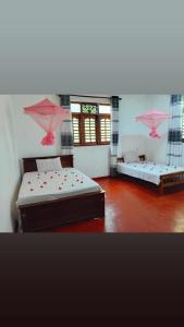 Green Park Haven Villa