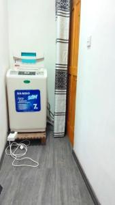 Green Park Haven Villa