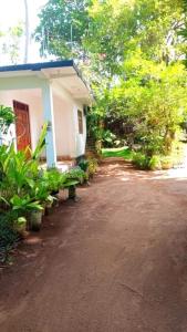 Green Park Haven Villa