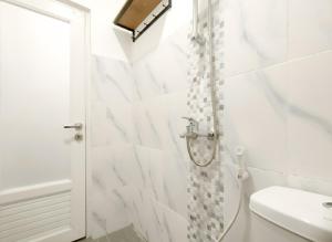 Urbanview ANT Living near Jalan Slamet Riyadi Solo