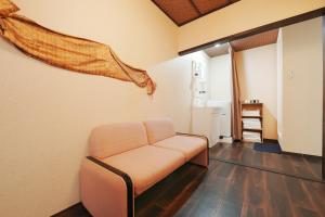 kinyo inn 1 202