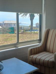 Birdsview at Barons View