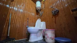 The City Escape Farmstay