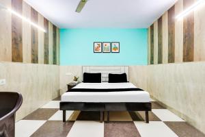 Super Hotel O Lemonade