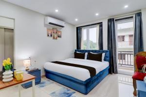 Super Townhouse Rispana River Dehradun Formerly Nivasa Home Stays