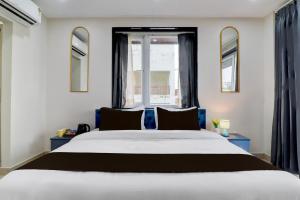 Townhouse Rispana River Dehradun Formerly Nivasa Home Stays