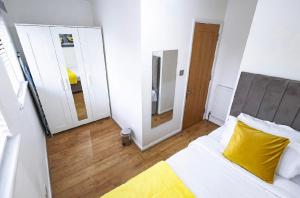 Modern, Stylish House In The Heart Of Whitechapel!