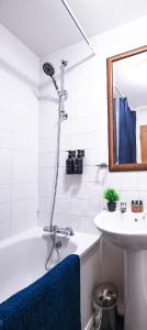 Modern, Stylish House In The Heart Of Whitechapel!