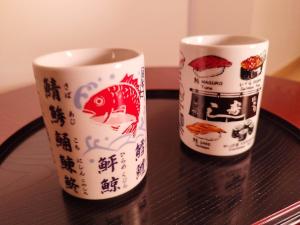 AYA Funabashi#104 Enjoy the cherry blossoms in full bloom, Tatami experience, Funabashi station near by, Many restaurants & shops, Kid, Long term, Direct airport access, Messe, Disney, Cozy