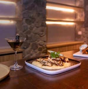 Soaltee Westend Lakeside Pokhara