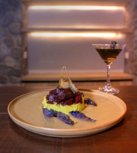 Soaltee Westend Lakeside Pokhara