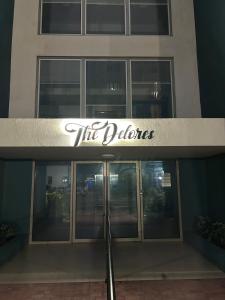 Luxe Royal 1BR at the Vineyards w Pool & WiFi