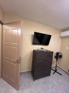 Luxe Royal 1BR at the Vineyards w Pool & WiFi