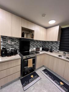 Luxe Royal 1BR at the Vineyards w Pool & WiFi