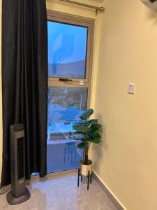 Luxe Royal 1BR at the Vineyards w Pool & WiFi