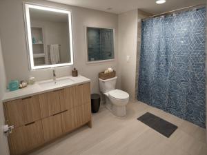 Boutique KTown Stays With Breathtaking Rooftop Views