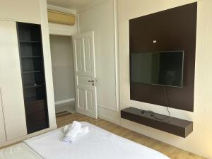 Ocean Vista Resort Sealink Phan Thiet