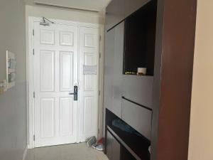 Ocean Vista Resort Sealink Phan Thiet