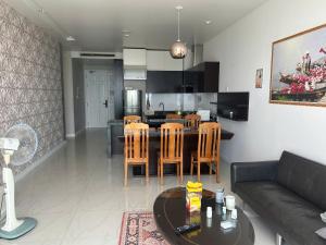 Ocean Vista Resort Sealink Phan Thiet