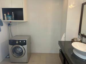 Ocean Vista Resort Sealink Phan Thiet