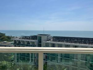 Ocean Vista Resort Sealink Phan Thiet