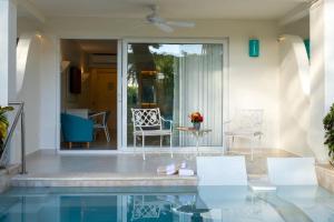Hotel Tamarindo Diria Beach Resort