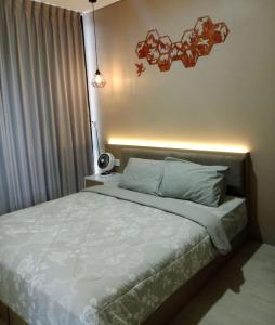 NZ Villa Guesthouse Aesthetic Batu