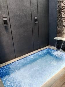 NZ Villa Guesthouse Aesthetic Batu