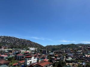 Stanford Residences Cozy Suites Baguio City