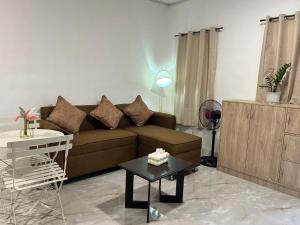 Kozy Row Staycation - Pagadian City