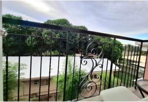 Homestay Arezzo Place Davao - Building 9