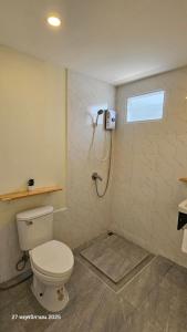 NaraRin Family House