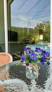 NaraRin Family House