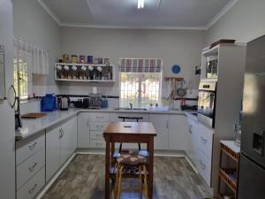 Signature Guesthouse Marquard