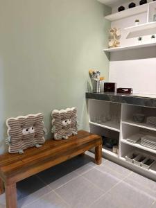 BBkasy Hideout - 5 mins from DVO Airport