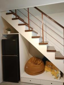 BBkasy Hideout - 5 mins from DVO Airport