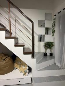 BBkasy Hideout - 5 mins from DVO Airport
