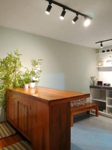 BBkasy Hideout - 5 mins from DVO Airport