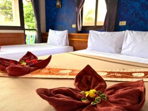 KLONGNIN NATURE HILL