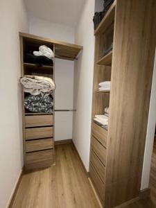 Relax in the best area of the city