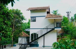 Febune Villas