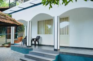 Febune Villas